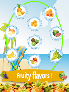 Download Ice Pop & Popsicle Maker Kids APK