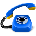 Phone Number Tracker (USA) logo
