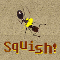 Ant Slayer icon