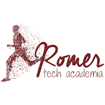 Romer Tech Academia Apk