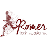 Romer Tech Academia Application icon