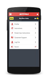 Scratch Logo Quiz Multiplayer poster 8