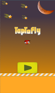 Tap To Fly Free