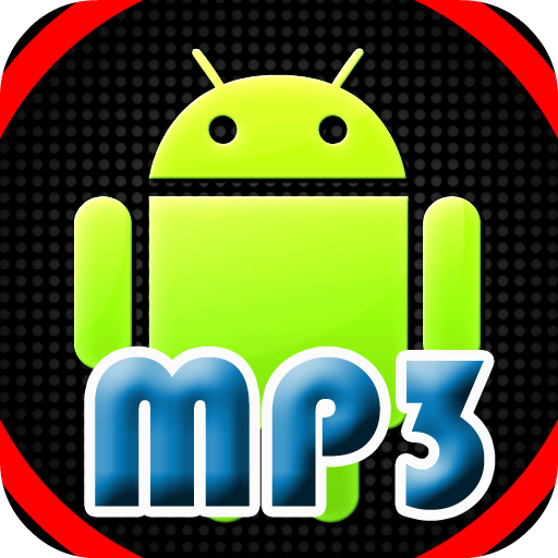 EasY 4 MP3 Music Player 娛樂 App LOGO-APP開箱王