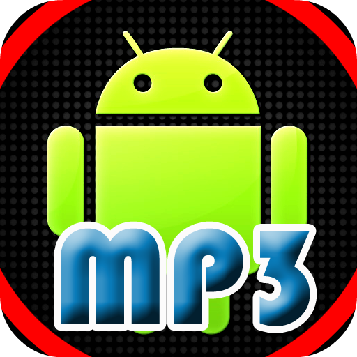 EasY 4 MP3 Music Player LOGO-APP點子