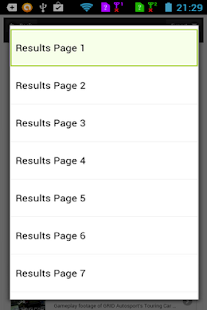 How to mod Tube Search Creative Commons lastet apk for laptop