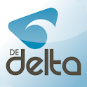 Delta Gids logo