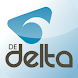 Delta Gids