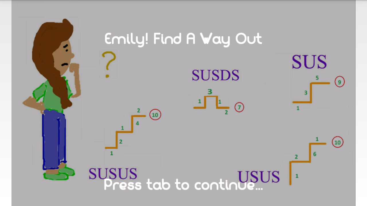 Found the way. Find the way. find my way. dialogue find the way.