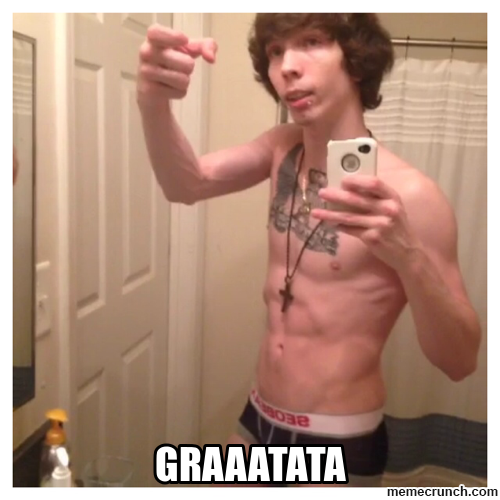 Gratata Soundboard *No Ads*