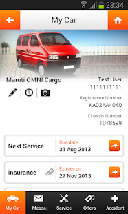 How to install Pratham Cares 2.4.11 mod apk for android