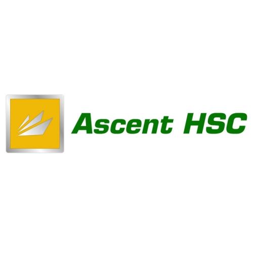 Ascent HSC Business Studies 教育 App LOGO-APP開箱王
