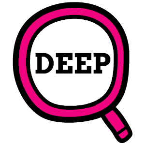 DEEP Cool Search Widget-Free.apk 1.0.1