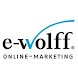 e-wolff