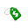 Cheap Prices  Finder Download on Windows