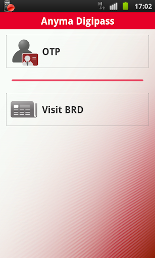 【免費財經App】BRD Anyma Digipass-APP點子