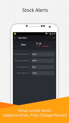 免費下載財經APP|Stock Dashboard-Realtime Quote app開箱文|APP開箱王