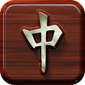 So Chic Mahjong icon