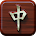 So Chic Mahjong icon