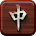 So Chic Mahjong icon