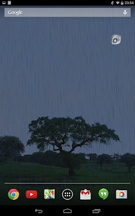 download Fantastic Nature free