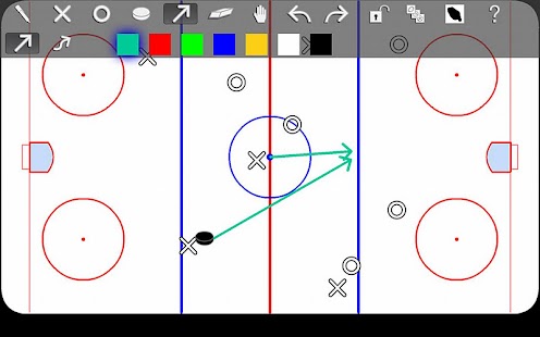 How to mod PlayCreator lastet apk for laptop