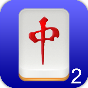 zMahjong Concentration.apk 8.9.4