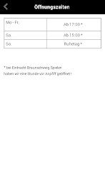 fritz-incredibly-anders poster 4