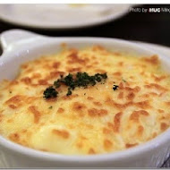 BELLINI PASTA PASTA 貝里尼(南港潤泰店)