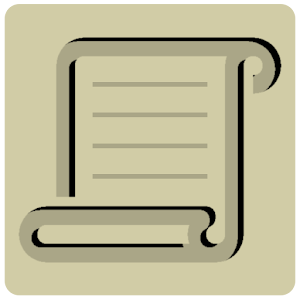 The Daily Vort.apk 1.1
