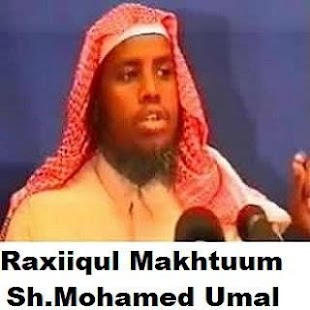 How to download Raxiiqul Makhtuum - Somali 1.2 mod apk for bluestacks