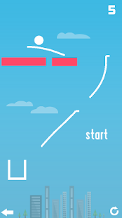 Three Lines Screenshots 11