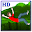 Speedy Fall Download on Windows