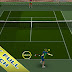 Cross Court Tennis Free 2.1.1 - Γίνετε πρωταθλητής σε γκραν σλαμ