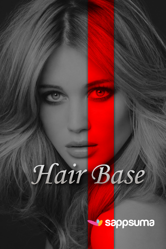 HairBase