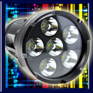 FlashLight.apk 1.3