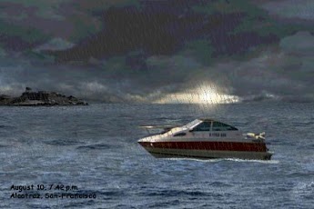 ����������� ������ �����