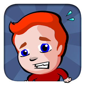 Tad's Profile Panic.apk 1.0