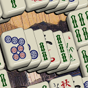Mahjong Genius mobile app icon