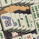 Mahjong Genius