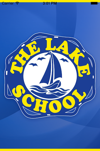 The Lake Primary School