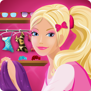 DressUp Game for Girls ! for PC and MAC