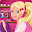 DressUp Game for Girls ! Download on Windows