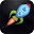 Space Time Download on Windows