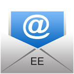 Enhanced Email JB Workaround Apk