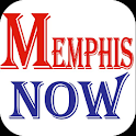 Memphis Now logo