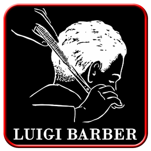 Virtual Hairstyle App Apk