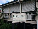 ECCQ House