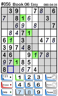 Sudoku Prime