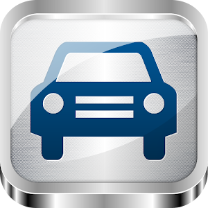 Belmont Autos 1.0.0